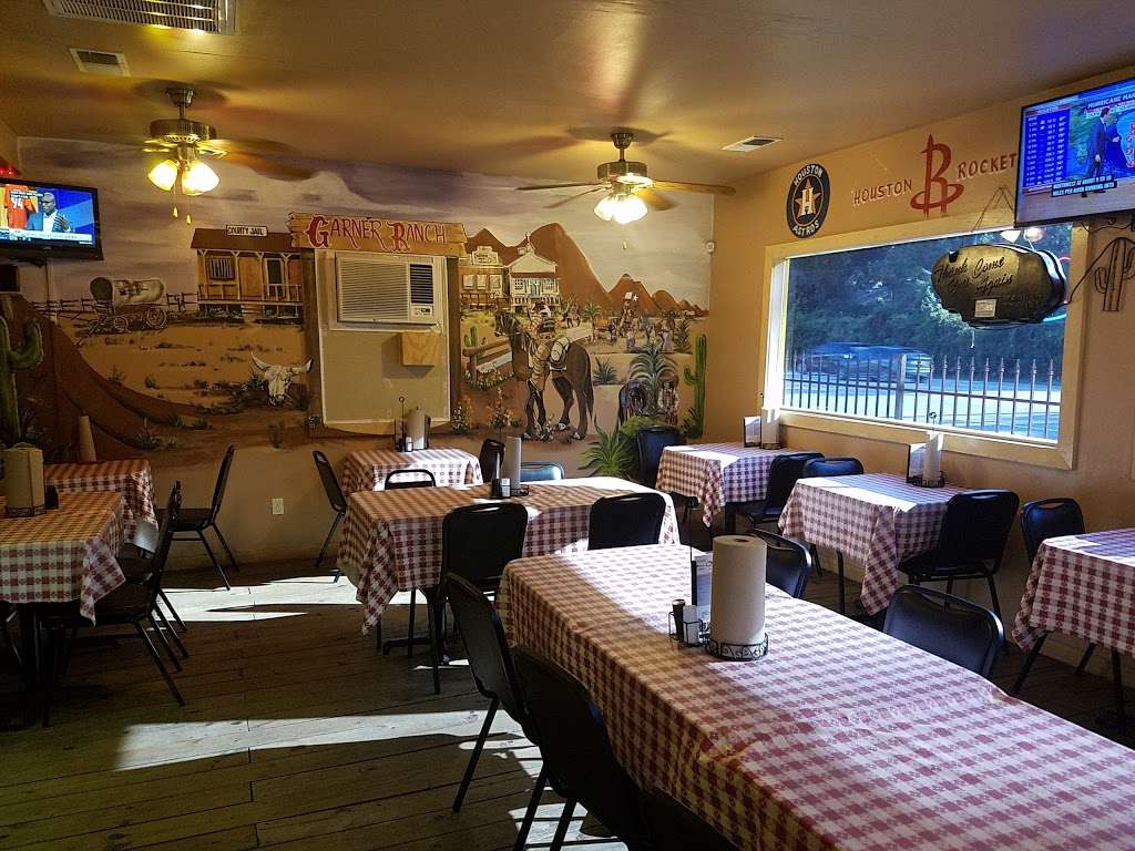 SouthernQ BBQ and Catering | 16540 Kuykendahl Rd, Houston, TX 77068, USA | Phone: (832) 250-4851