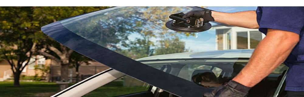 Auto Glass of Houston | 4601 Davenport St, Houston, TX 77051, USA | Phone: (832) 643-9667