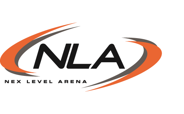 Nex Level Arena | 426 Case Blvd, Flemington, NJ 08822, USA | Phone: (908) 824-7242