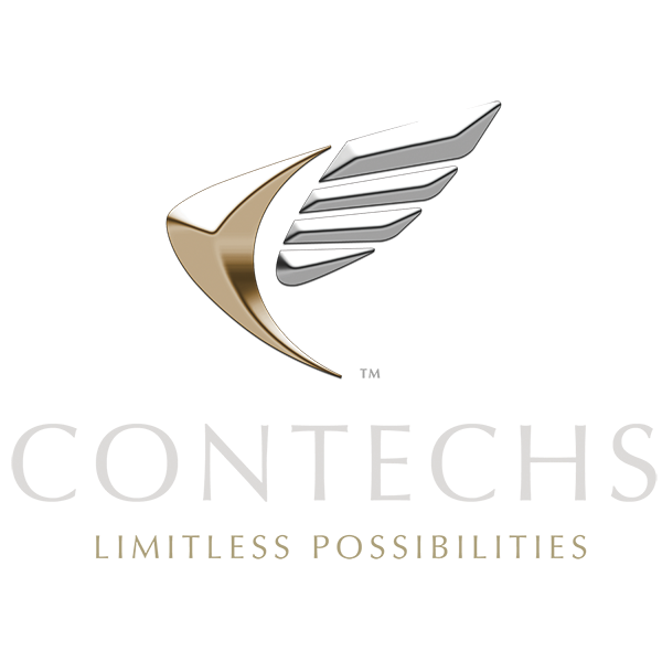 Contechs | Southfields Business Park, Sable Court, Basildon SS15 6SR, UK | Phone: 01268 582900