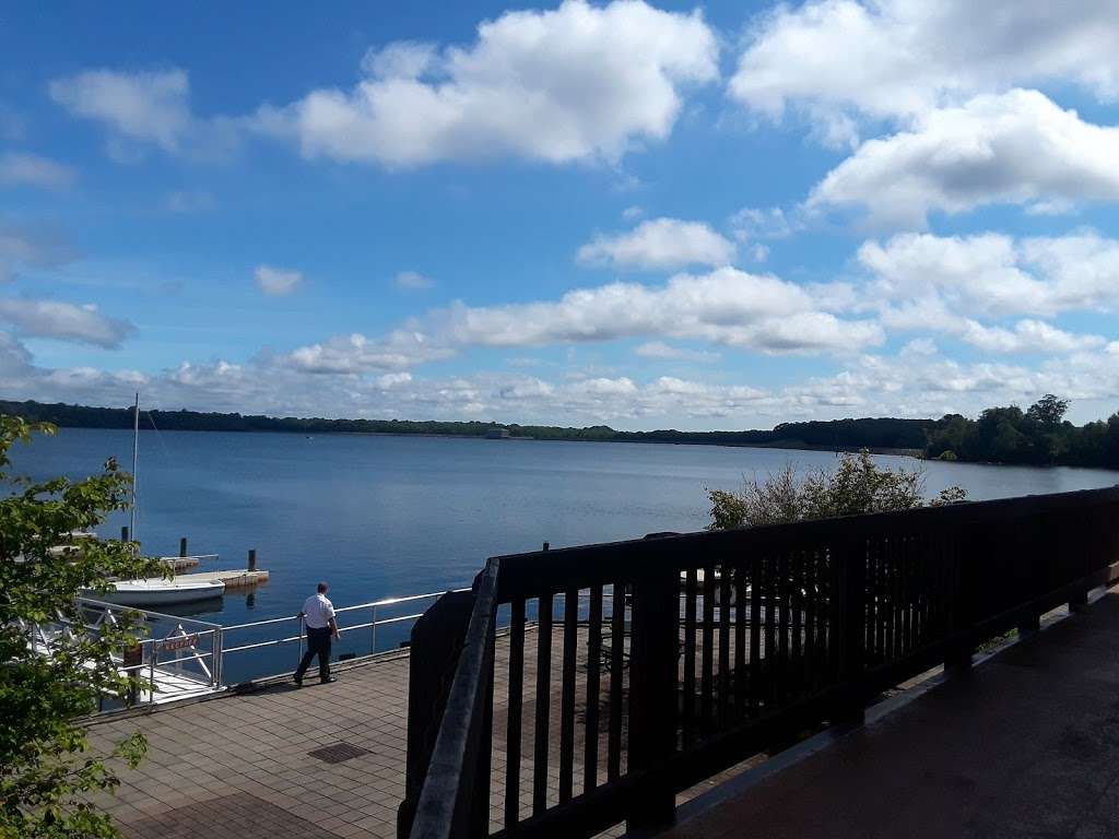 Manasquan Reservoir Recreation Area | 311 Windeler Rd, Howell, NJ 07731, USA | Phone: (732) 919-0996