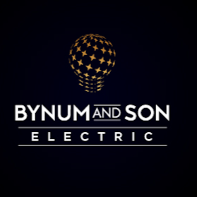 Bynum And Son Electric | 3483 Meadowlark Ct, Parker, CO 80138 | Phone: (720) 448-3042