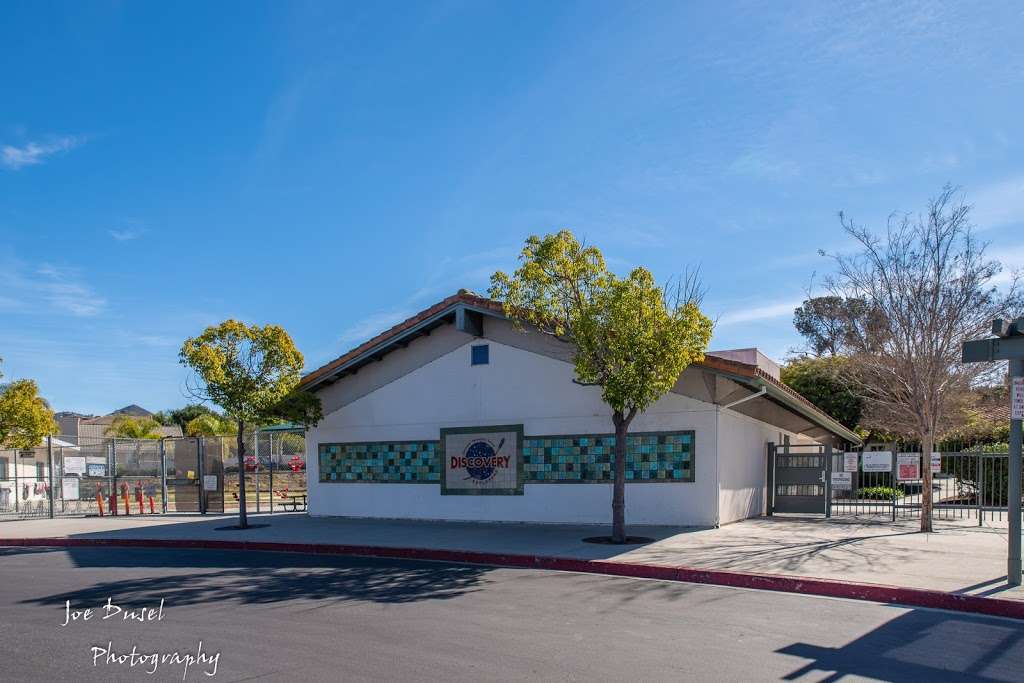 Discovery Elementary School | 730 Applewilde Dr, San Marcos, CA 92078 | Phone: (760) 290-2077