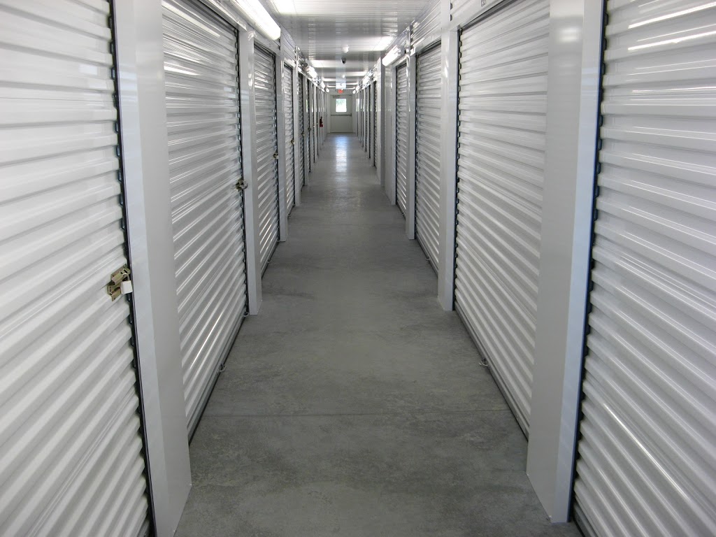 That Storage Place, Inc. | 1492 Woodcreek Bend Ln, Katy, TX 77494, USA | Phone: (281) 392-0182