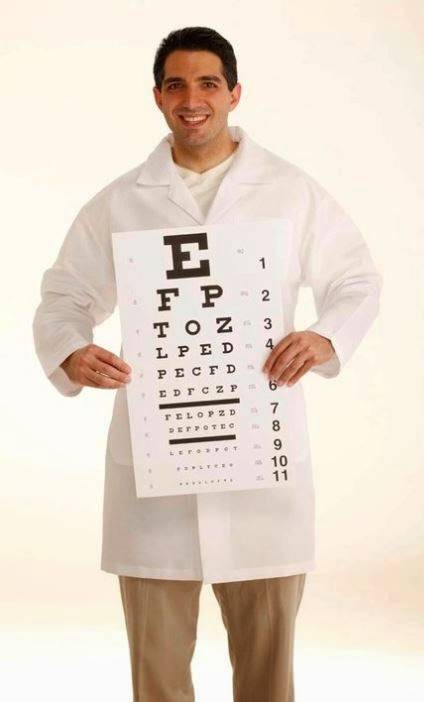 Corona Optometry | 1501 Rimpau Ave b104, Corona, CA 92881, USA | Phone: (951) 898-2010