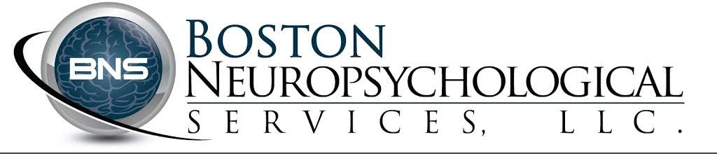 BNS - Boston Neuropsychological Services, LLC | 687 Highland Ave, Needham, MA 02494, USA | Phone: (781) 559-8444
