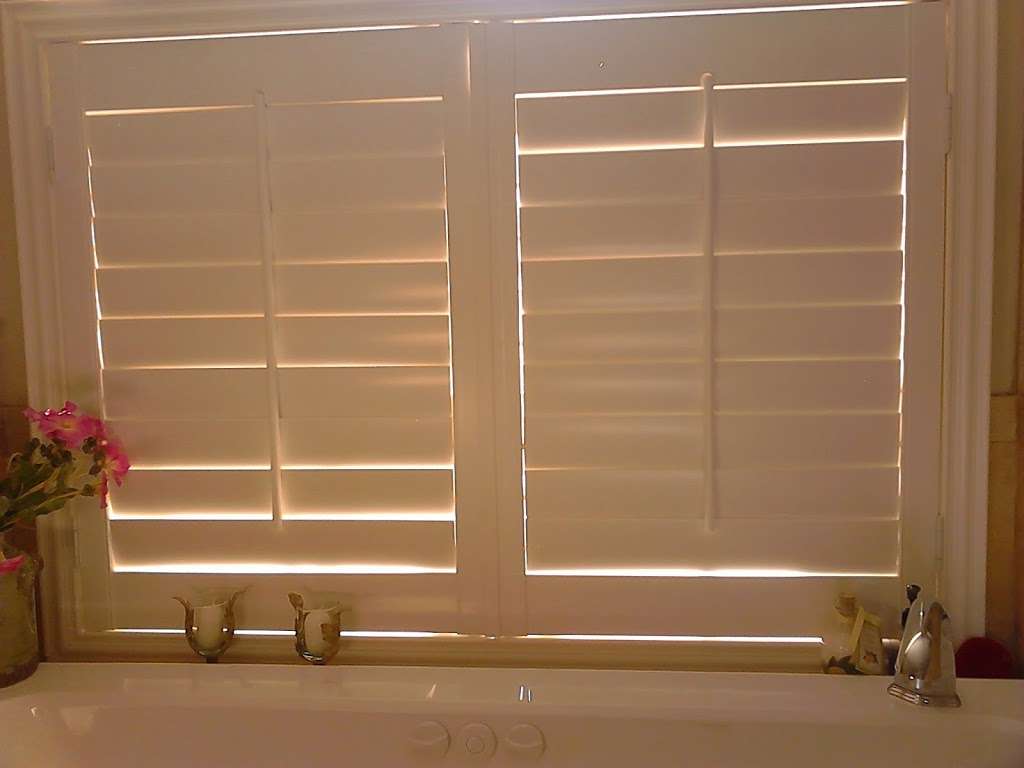 WPB Shutters | 1401 Village Blvd #822, West Palm Beach, FL 33409, USA | Phone: (772) 203-1419