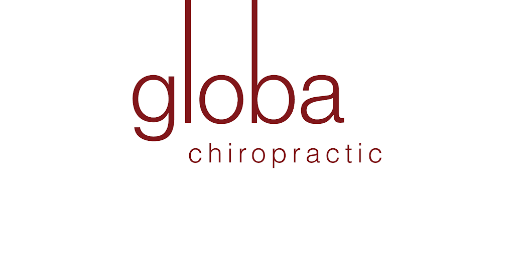 Globa Chiropractic, P.A. | 9580 Noble Pkwy N, Brooklyn Park, MN 55443, USA | Phone: (763) 370-5993