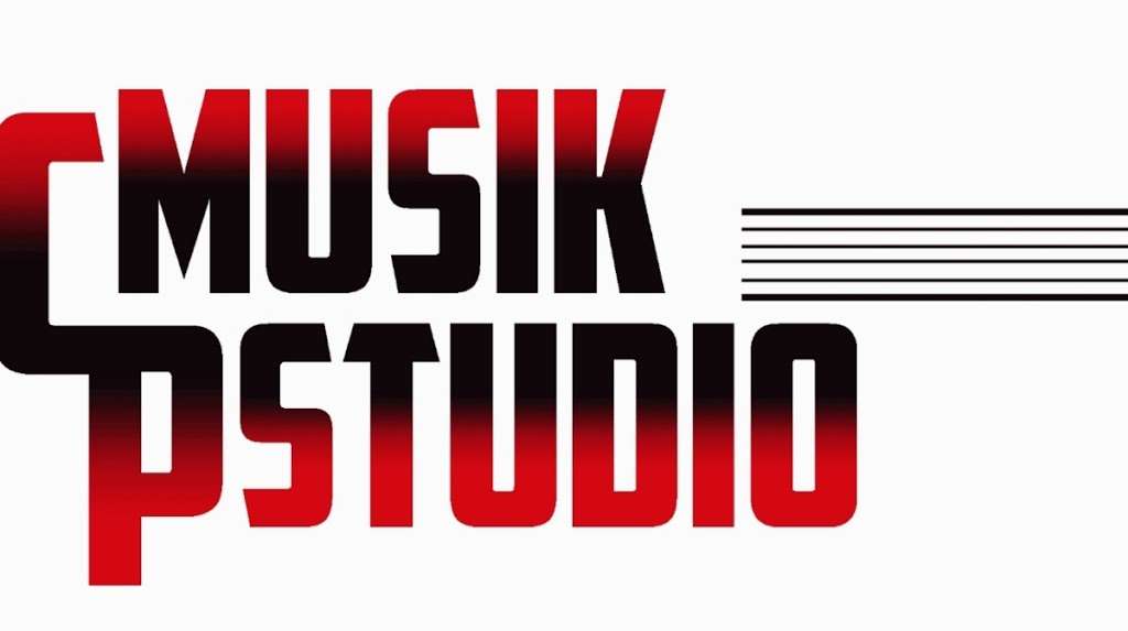 CP Musik Studio | 13652 James Madison Hwy, Palmyra, VA 22963, USA | Phone: (434) 326-8810