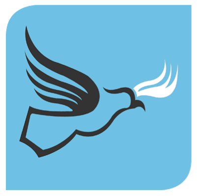 Fly Away Today | 3 Brookside Dr, Paola, KS 66071, USA | Phone: (844) 791-6333