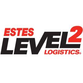 Level2 Logistics | 1245 Lakeside Dr, Romeoville, IL 60446, USA | Phone: (630) 771-0707