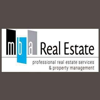 MBA Real Estate | 4620 N 16th St, Phoenix, AZ 85016, USA | Phone: (602) 595-9966