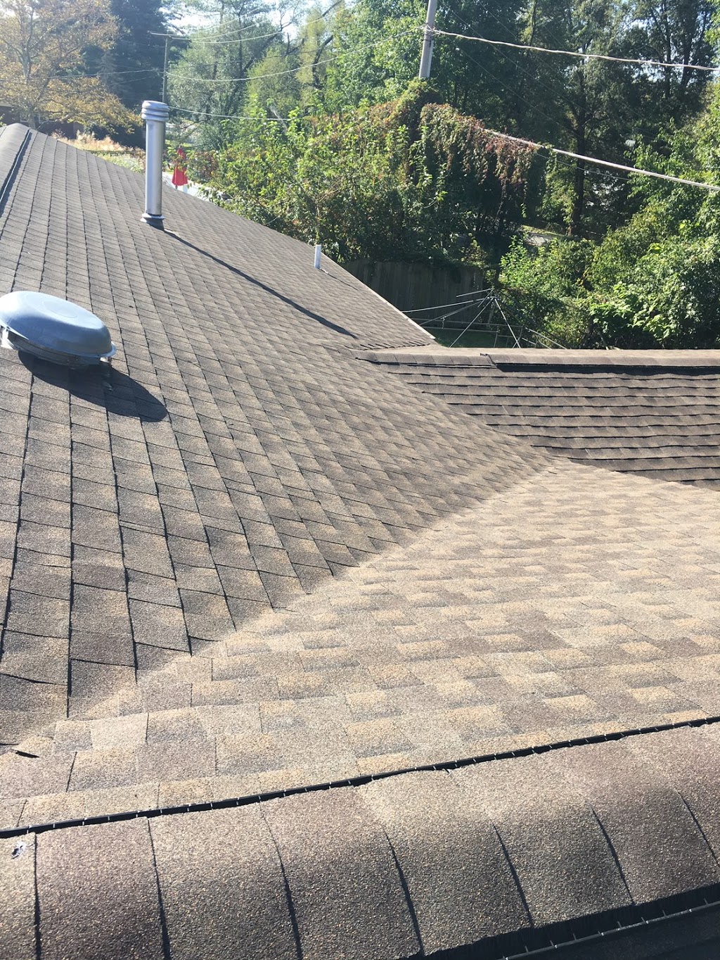 Rapid Roofing & Remodeling, LLC | 7203 Warwick Dr, Temple Hills, MD 20748 | Phone: (301) 266-1393
