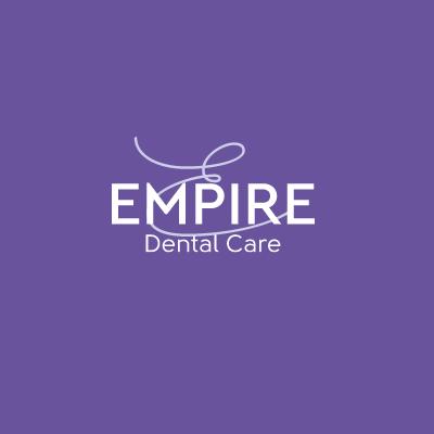 Empire Dental Care | 1674 Empire Blvd, Webster, NY 14580,United States | Phone: (585) 671-1650