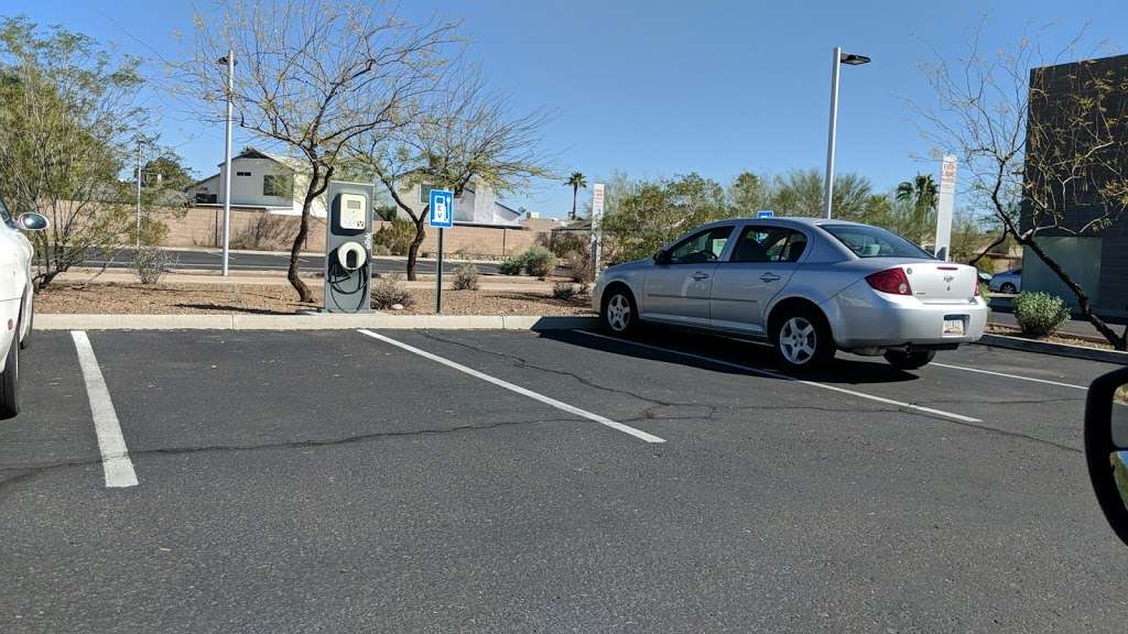 23478-23488 N 36th Ave Parking | 23478-23488 N 36th Ave, Phoenix, AZ 85085, USA