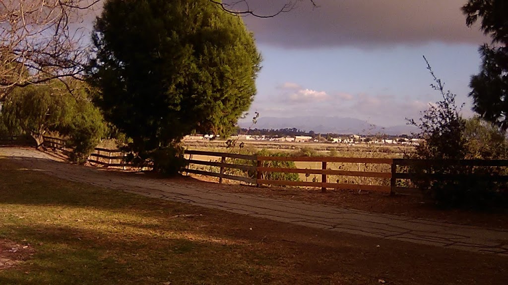 Riverview Linear Park | 1851-1999 Montgomery Ave, Ventura, CA 93004, USA