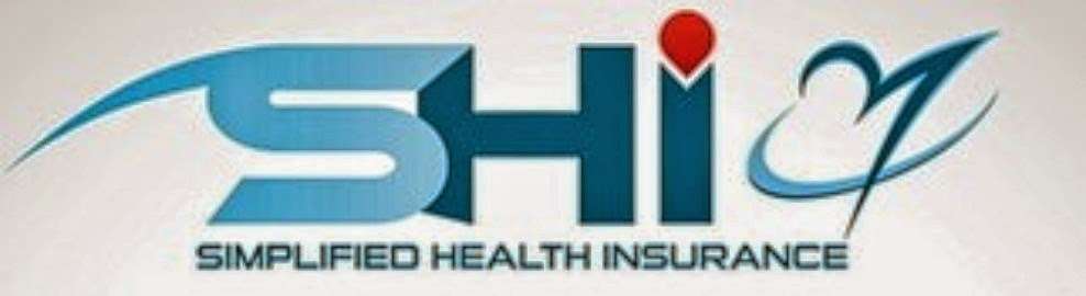 Simplified Health Insurance Services | 11137 Provence Ln, Tujunga, CA 91042, USA | Phone: (818) 281-6805
