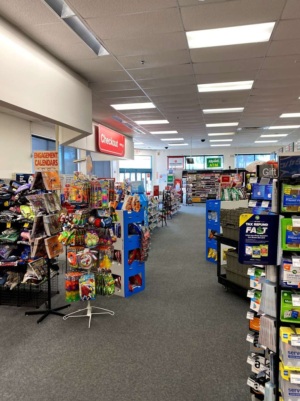 CVS | 9546 East Riggs Road, Sun Lakes, AZ 85248, USA | Phone: (480) 895-3063