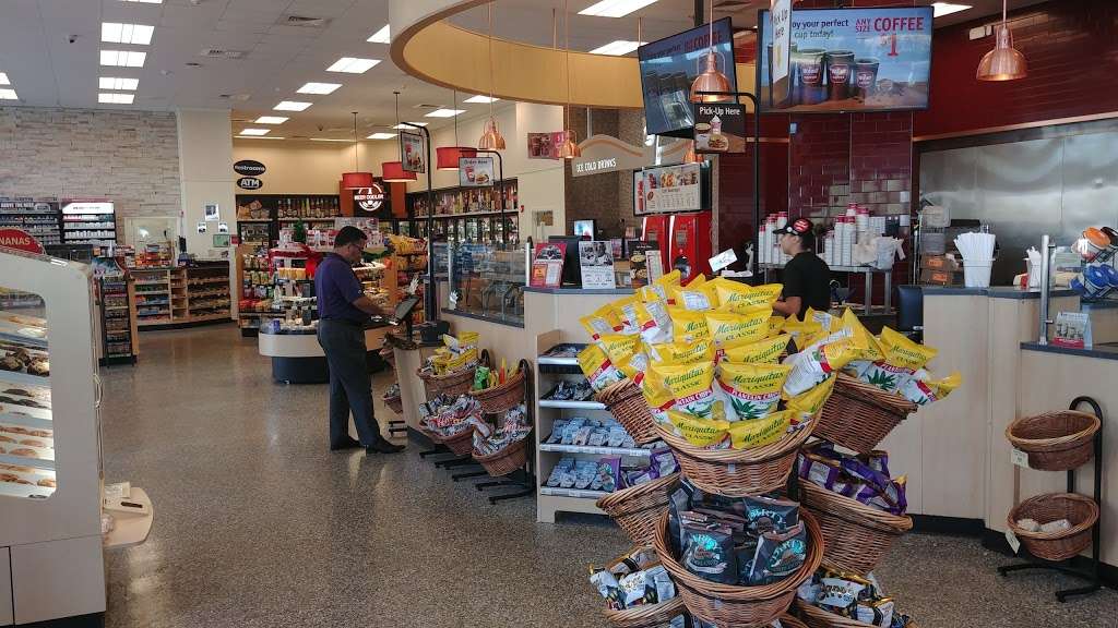 Wawa | 16126 Greater Groves Blvd, Clermont, FL 34714 | Phone: (352) 792-0808