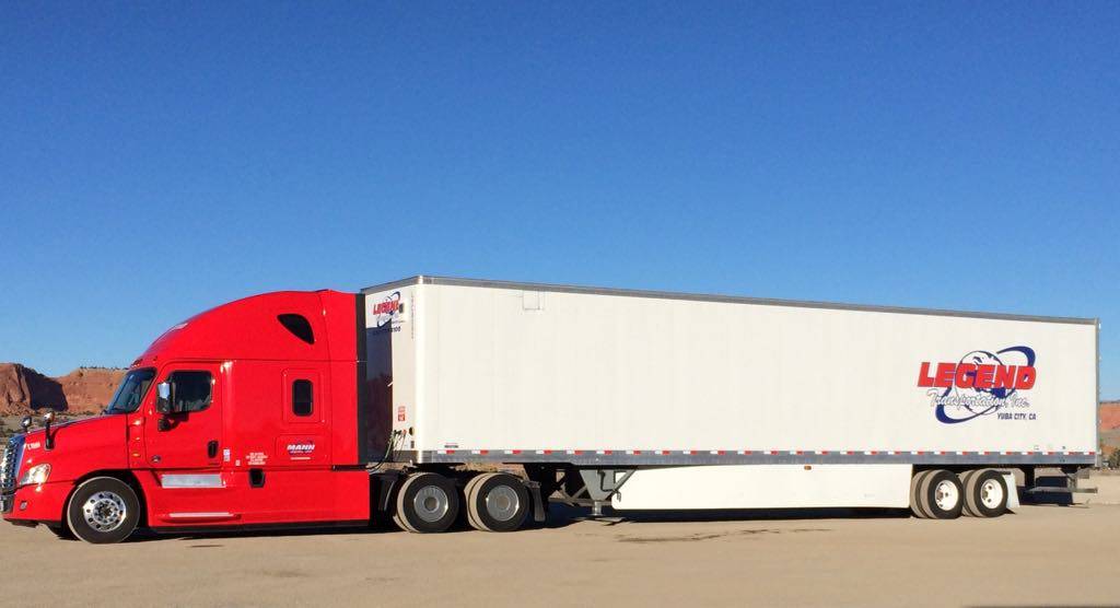 Legend Transportation | 901 NE Gertz Rd, Portland, OR 97211, USA | Phone: (971) 278-3000 Legend Transportation | 901 NE Gertz Rd, Portland, OR 97211, USA | Phone: (971) 278-3000
