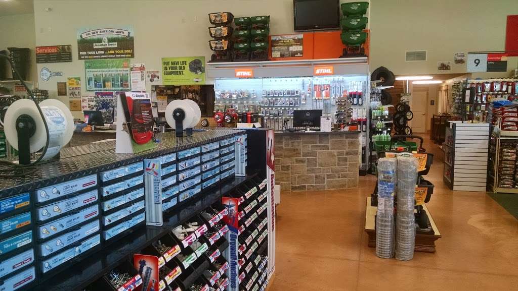 Dannemiller True Value Hardware & Service Center | 2991 South Grove Boulevard, Bargersville, IN 46106, USA | Phone: (317) 888-4109