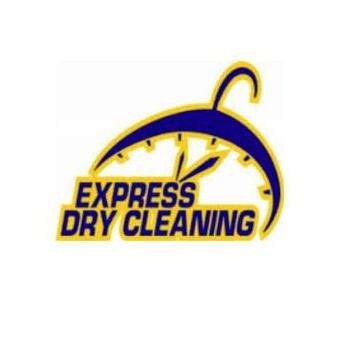 Express Dry Cleaning | 12857 Gentle Shade Dr Ste 100, Bristow, VA 20136, USA | Phone: (301) 469-7444