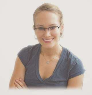 Advanced Skin Solutions | 8144 E Cactus Rd, Scottsdale, AZ 85260, USA | Phone: (480) 214-3922