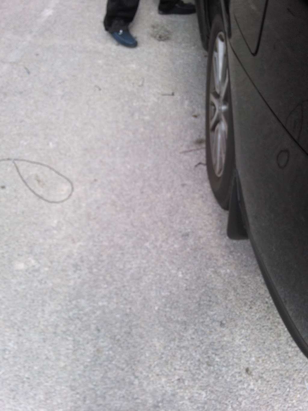 Scott-Macon Equipment - Dallas | 11618 C F Hawn Fwy, Dallas, TX 75253, USA | Phone: (214) 997-6373