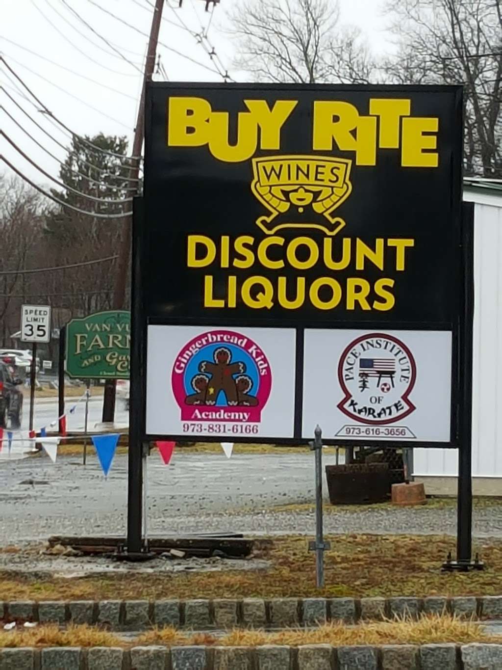 USA WINE TRADERS CLUB - Discount Wine, Beer & Liquor | 207 Ringwood Ave, Wanaque, NJ 07465, USA | Phone: (973) 835-1499