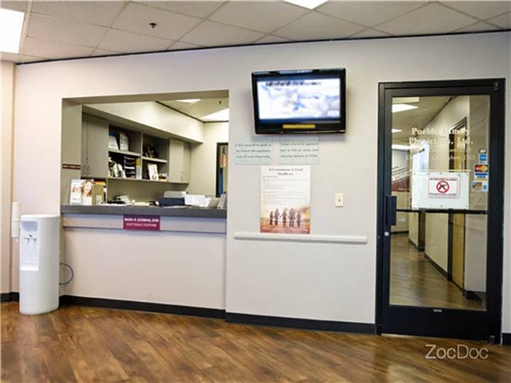 Scottsdale Footcare | 15425 N Greenway Hayden Loop a300, Scottsdale, AZ 85260 | Phone: (480) 998-6079