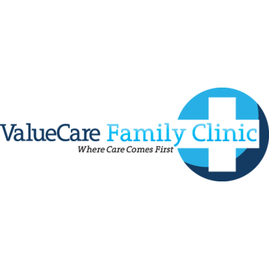 ValueCare Family Clinic | 3898 W Commercial Blvd, Tamarac, FL 33309, USA | Phone: (954) 800-8381