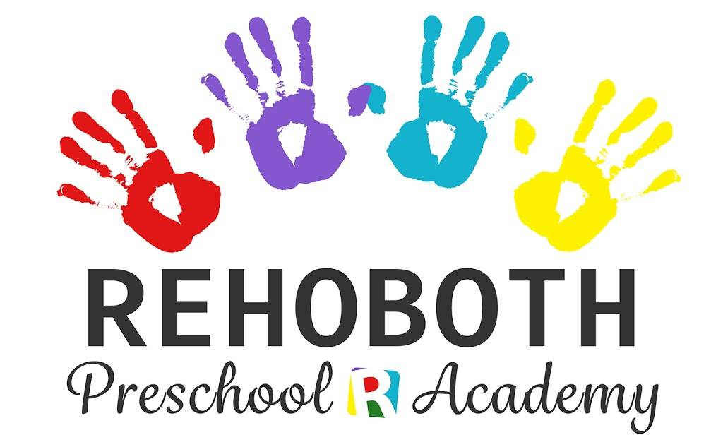 Rehoboth Preschool Academy | 2997 Lawrenceville Hwy, Tucker, GA 30084, USA | Phone: (770) 939-3182