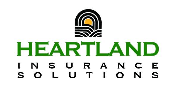 Heartland Insurance Solutions | 640 NW 150th St, Edmond, OK 73013, USA | Phone: (405) 323-0235