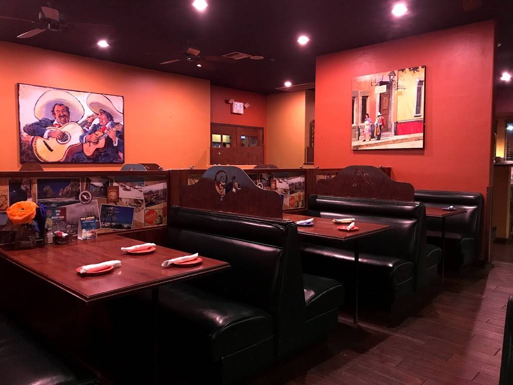 Manuels Mexican Restaurant & Cantina | Scottsdale | 8809 E Mountain View Rd, Scottsdale, AZ 85258, USA | Phone: (480) 661-1587