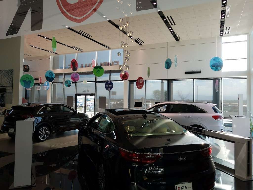 i25 Kia | 10258 E I-25 Frontage Rd, Longmont, CO 80504, USA | Phone: (303) 502-9944