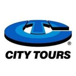 CITY TOURS® USA, Inc. | 2191, 299 Murray Hill Pkwy, East Rutherford, NJ 07073, USA | Phone: (800) 248-9868