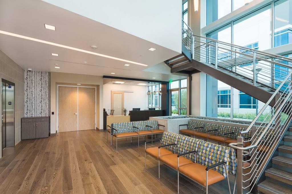 UCI Urology Newport Beach | Prostate Cancer Center | 20350 SW Birch St, Newport Beach, CA 92660, USA | Phone: (888) 262-7792