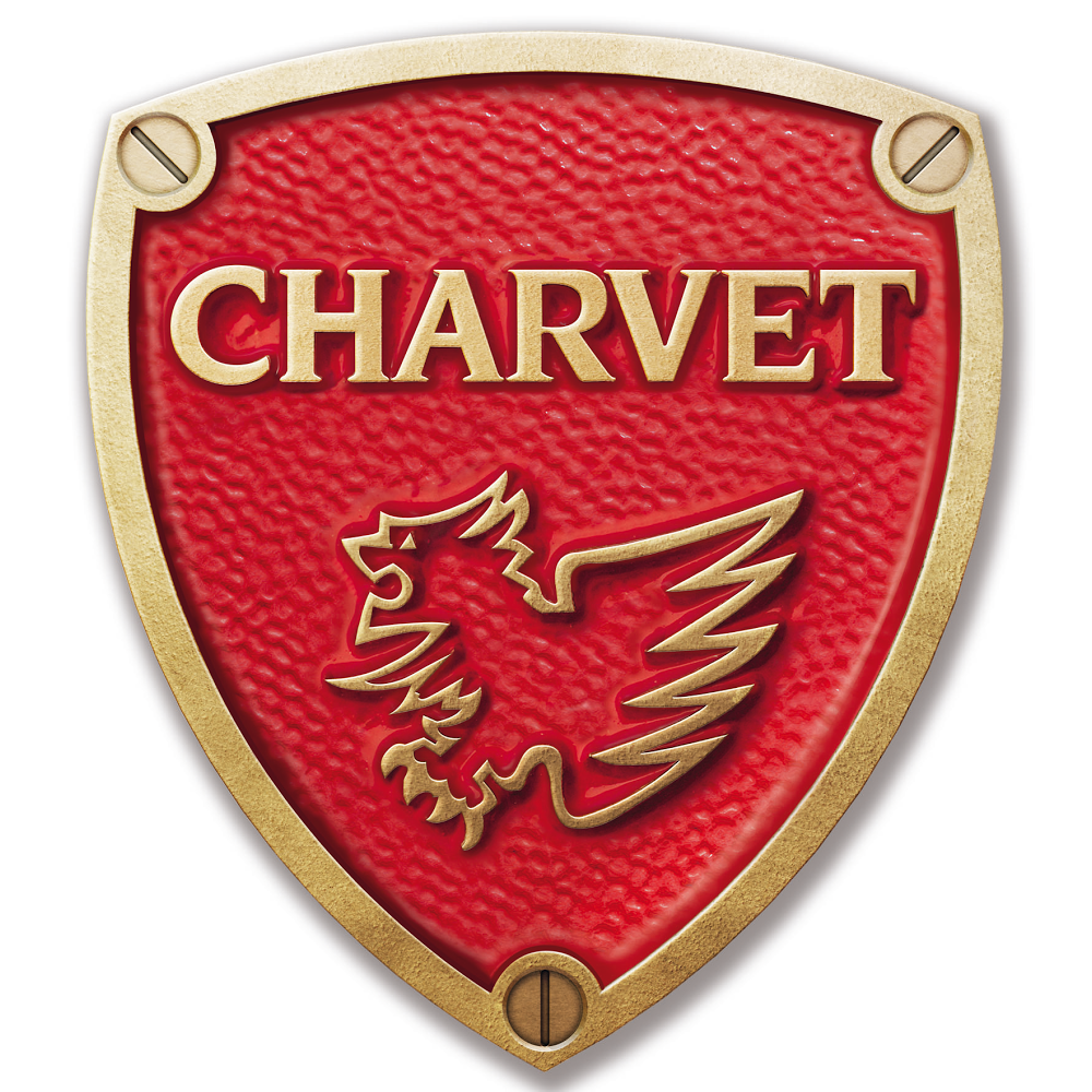 Charvet Premier Ranges Ltd | 6 Snowhill Business Centre, Snow Hill, Copthorne, Felbridge, Crawley RH10 3EZ, UK | Phone: 01342 717936