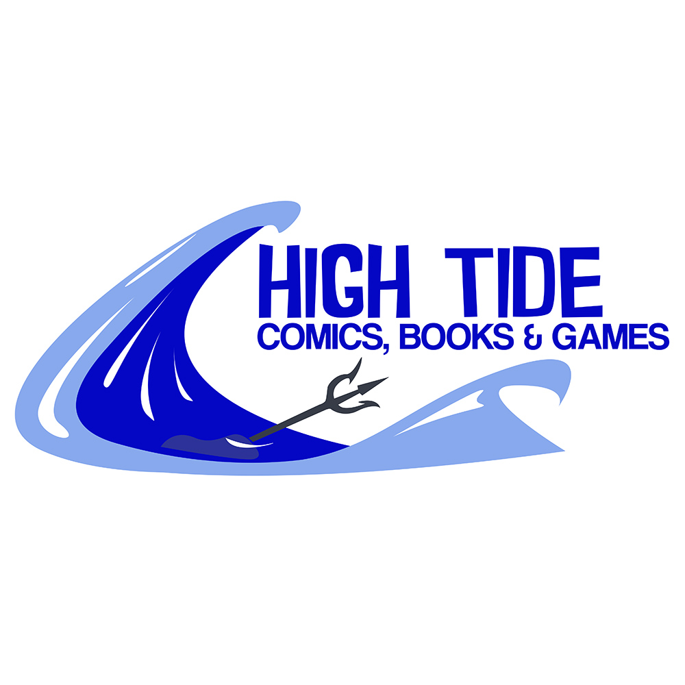 High Tide Books, Gifts, and Games | 2001 CA-1 b, Bodega Bay, CA 94923, USA | Phone: (707) 377-4126