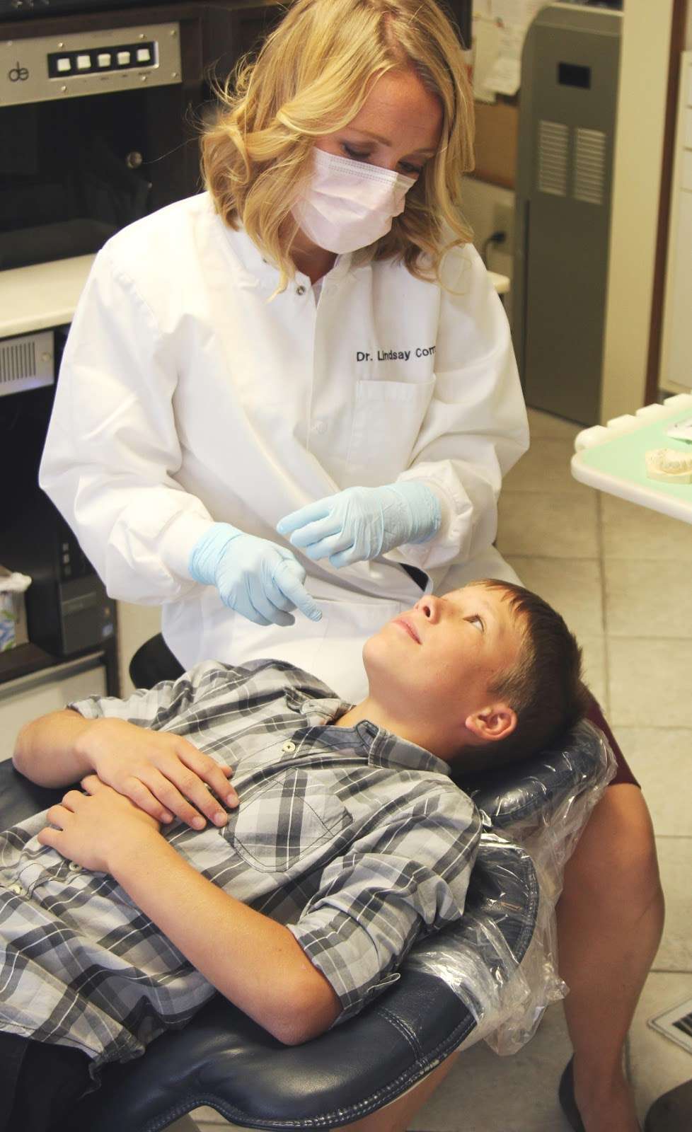 Generations Family and Cosmetic Dentistry | 8595 Ralston Rd, Arvada, CO 80002 | Phone: (303) 421-2131