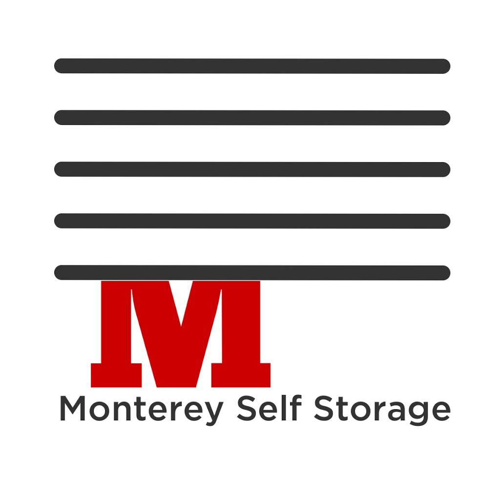 Monterey Self Storage | 5201 Indiana Ave bldg b, Lubbock, TX 79413, USA | Phone: (806) 792-5809