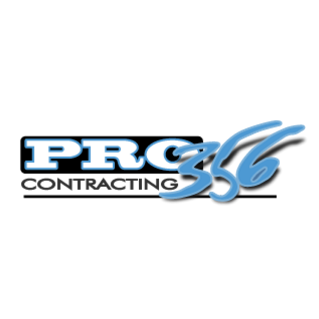Pro356 Contracting | 303 Airport Blvd Ste 105, Aurora, CO 80011, USA | Phone: (303) 630-9356