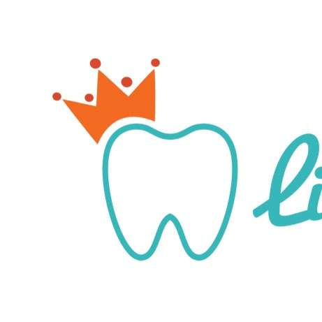 Little Crown Pediatric Dentistry | Fair Oaks, South Pasadena | P | 1525 Fair Oaks Ave, South Pasadena, CA 91030 | Phone: (626) 403-6500