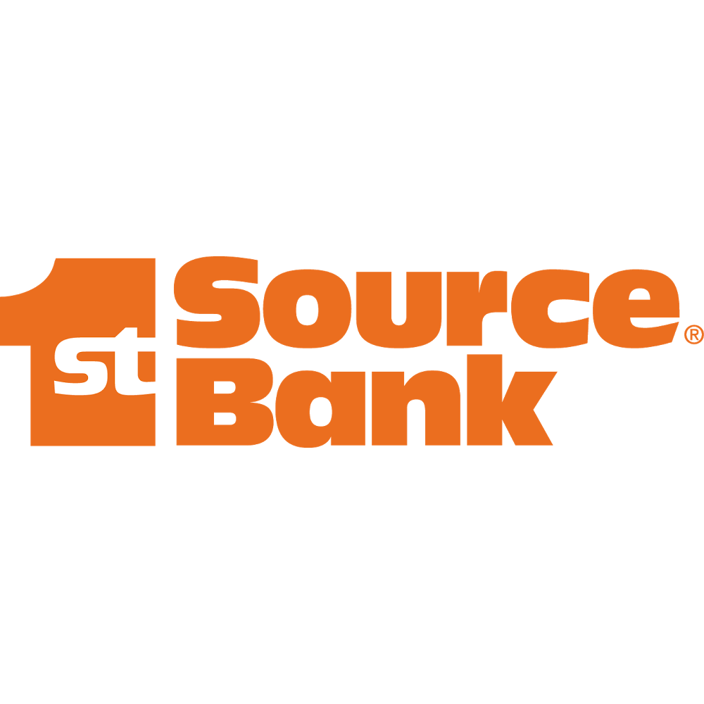 1st Source Bank | 111 W Sigler St, Hebron, IN 46341, USA | Phone: (219) 996-2100