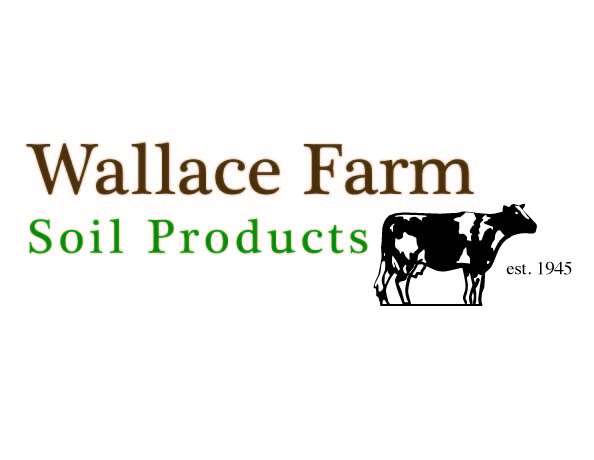 Wallace Farm | 14410 Eastfield Rd, Huntersville, NC 28078, USA | Phone: (704) 875-2975