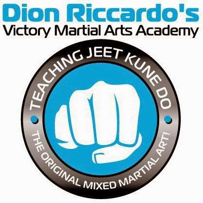 Victory Martial Arts | 1401 Circle Ave, Forest Park, IL 60130, USA | Phone: (708) 524-1553