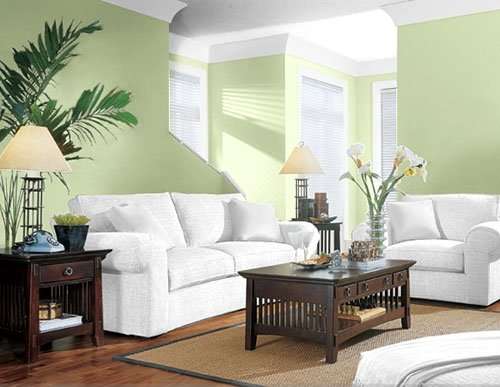 Belmar Painters | 1309 River Rd, Belmar, NJ 07719, USA | Phone: (732) 515-5000