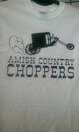 Amish Stuff | 2359 Lincoln Hwy E, Lancaster, PA 17602 | Phone: (717) 945-5535