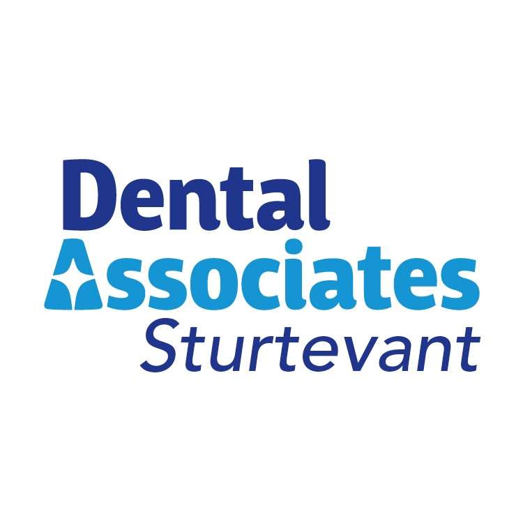 Dental Associates | 10155 Washington Ave, Sturtevant, WI 53177, USA | Phone: (262) 884-3011