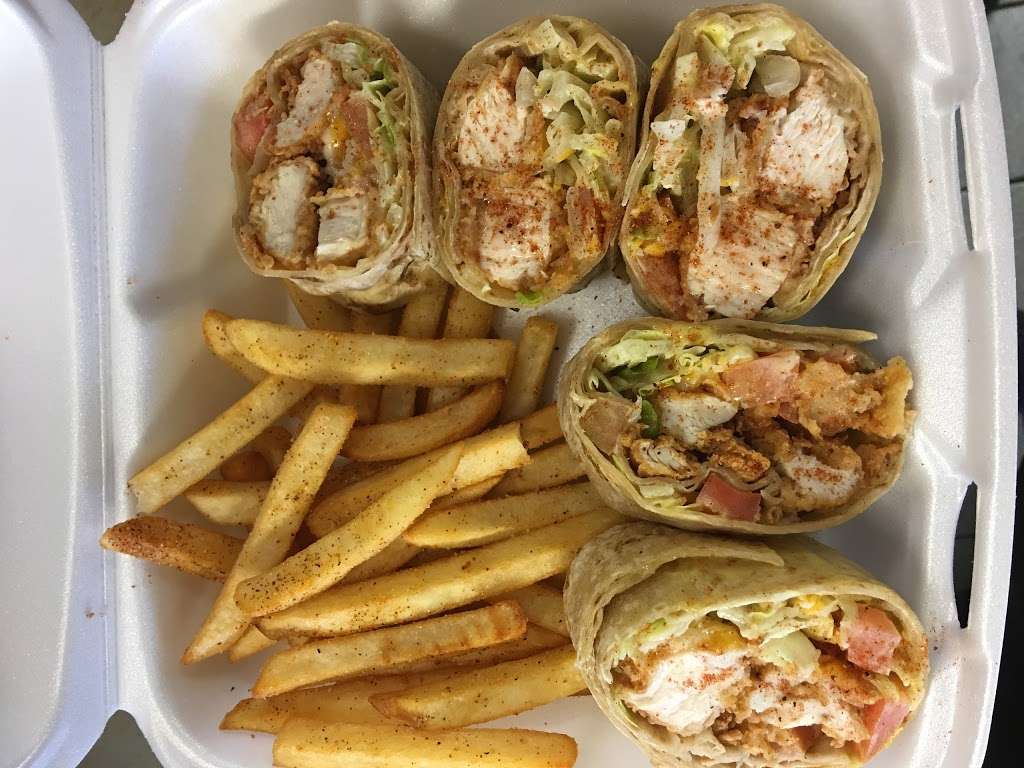 Johnnys Seafood Cafe | 8166, 2902 FM1765, Texas City, TX 77590 | Phone: (409) 995-0598